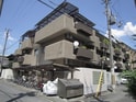 ピアレス円勝寺