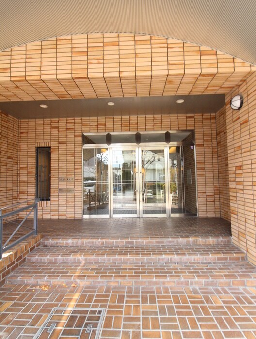 物件外観写真6　(外観写真)