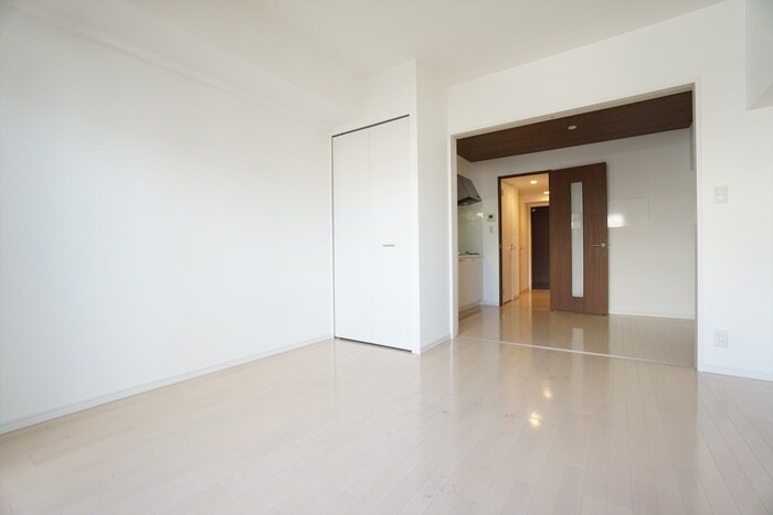 物件内観写真11　(居室)