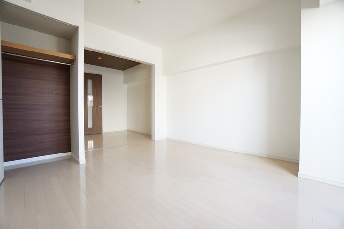 物件内観写真12　(内観写真)