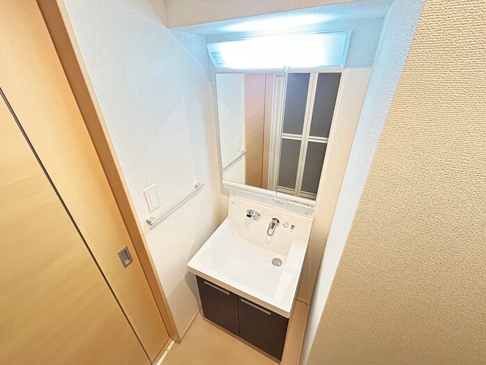 物件内観写真12　(トイレ)