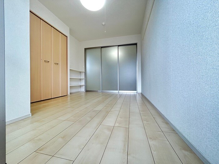 物件内観写真20　(内観写真)