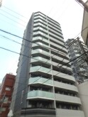 ｽﾜﾝｽﾞｼﾃｨ大手前ｿﾚｲﾕ(704)