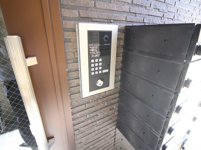 物件外観写真4　(その他)