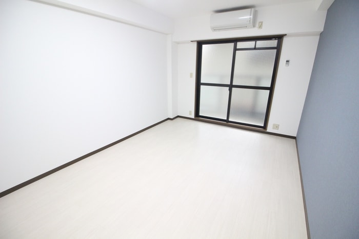 物件内観写真17　(居室)