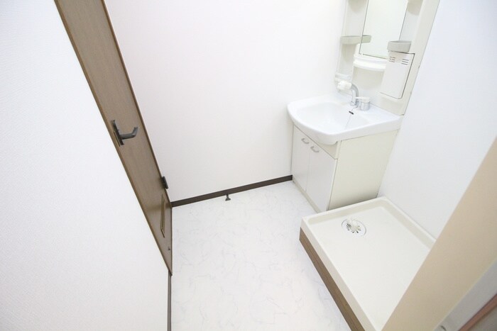 物件内観写真20　(内観写真)