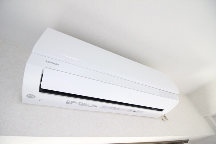 物件内観写真22　(内観写真)