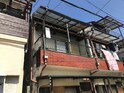 原田貸家