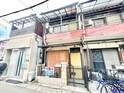 原田貸家