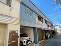 クラルテ菩提町