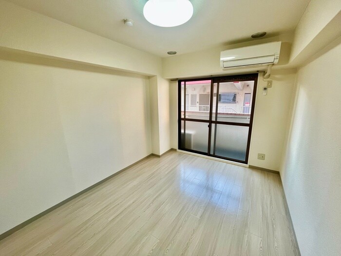 物件内観写真14　(居室)