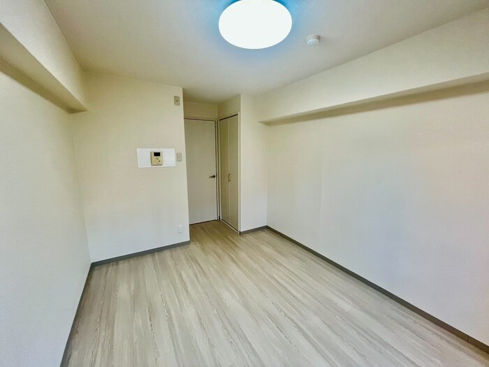 物件内観写真15　(居室)