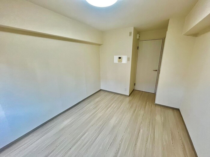 物件内観写真16　(居室)