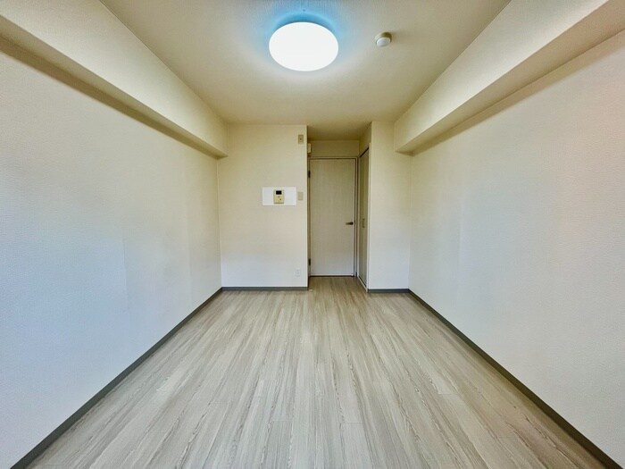 物件内観写真17　(居室)