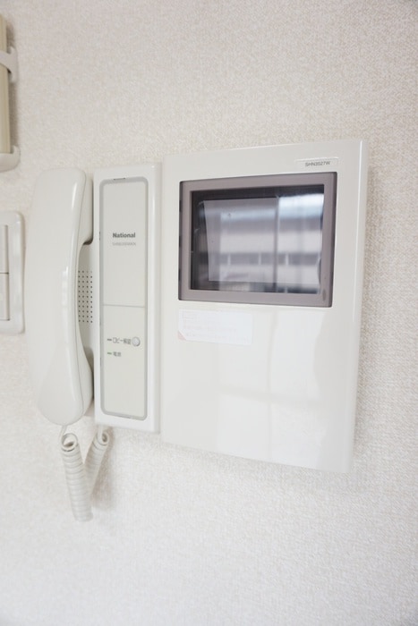 物件内観写真14　(内観写真)