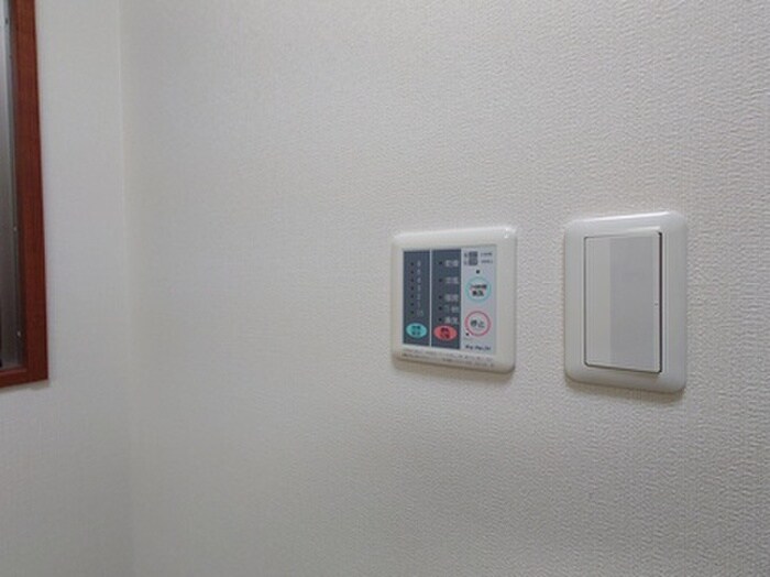 物件内観写真15　(内観写真)