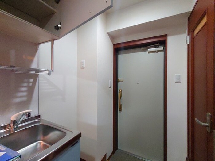 物件内観写真16　(内観写真)