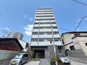 クローバー・グランツ阿倍野