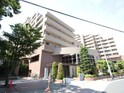 ｽﾃｲﾂ茨木ｸﾞﾗﾝﾌﾟﾚｲｽ(419)