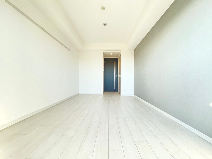 物件内観写真5　(居室)