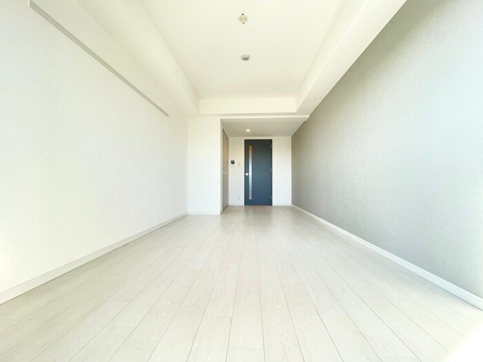 物件内観写真5　(居室)