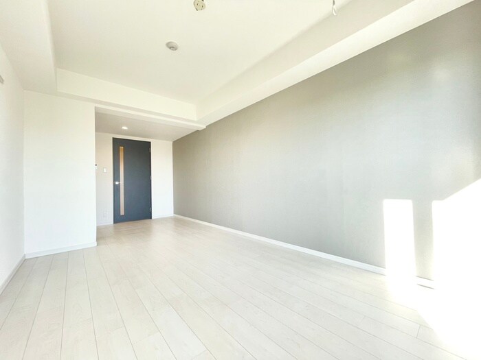 物件内観写真6　(居室)