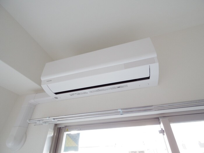 物件内観写真9　(内観写真)