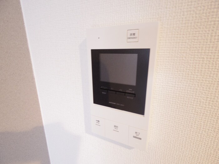 物件内観写真16　(内観写真)