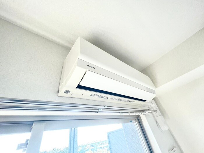 物件内観写真16　(内観写真)