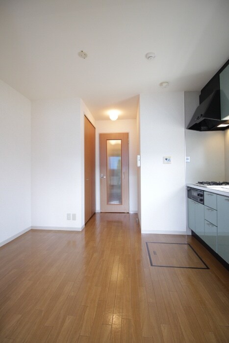 物件内観写真13　(居室)