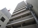 アスヴェル神戸元町Ⅱ(203)
