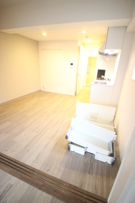 物件内観写真17　(居室)