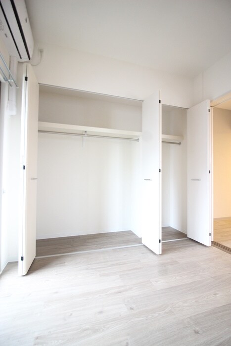 物件内観写真19　(収納)