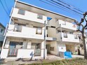 リッチライフ甲子園Ⅹ