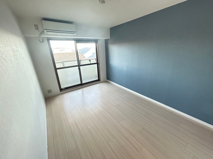 物件内観写真19　(居室)