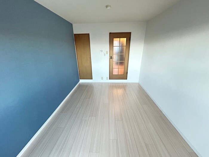 物件内観写真20　(居室)