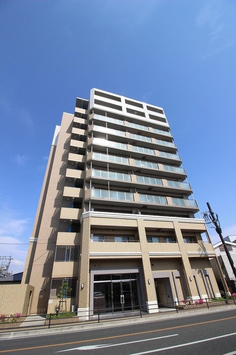 物件外観写真2　(その他)