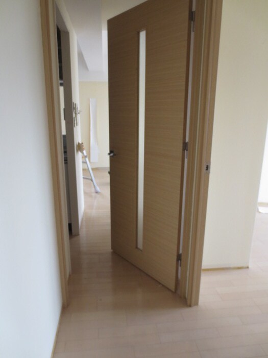 物件内観写真11　(内観写真)