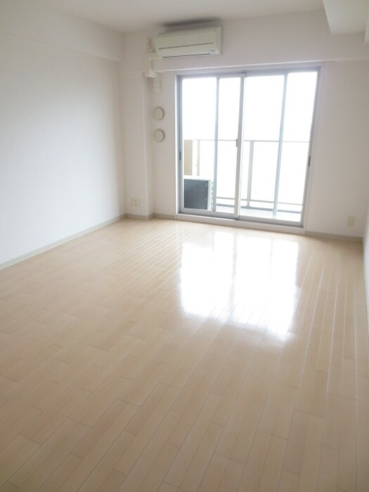 物件内観写真12　(居室)