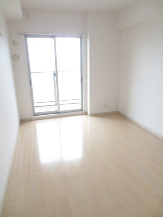 物件内観写真13　(居室)