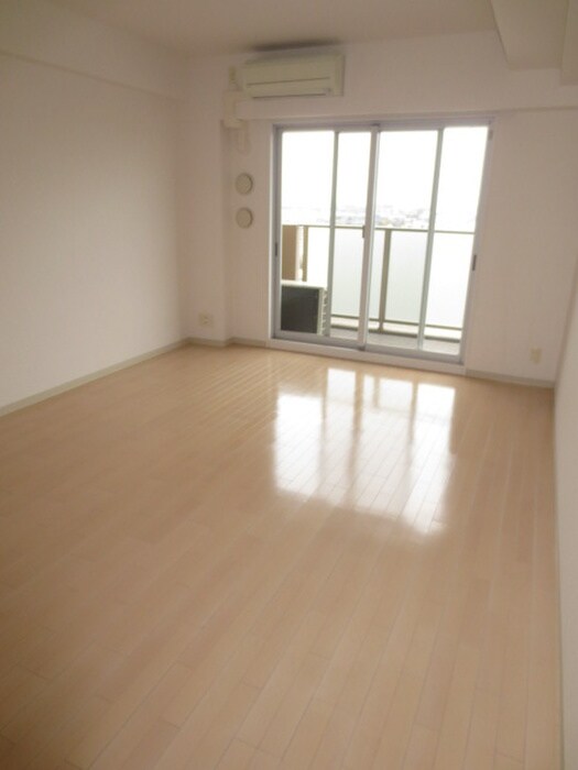 物件内観写真16　(居室)