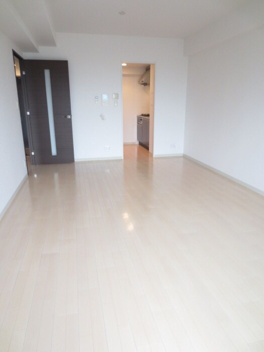 物件内観写真17　(居室)