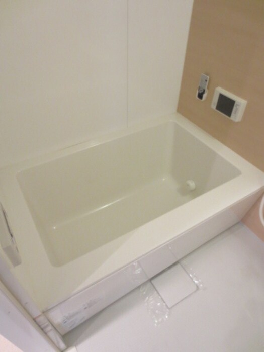 物件内観写真17　(バス／シャワールーム等)