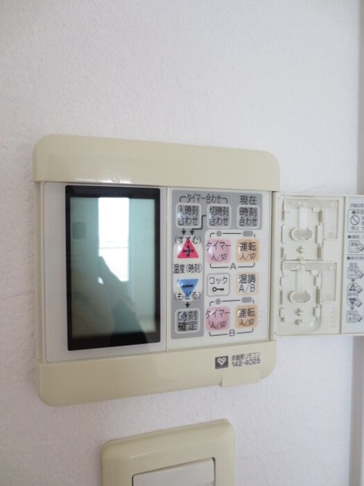 物件内観写真21　(内観写真)