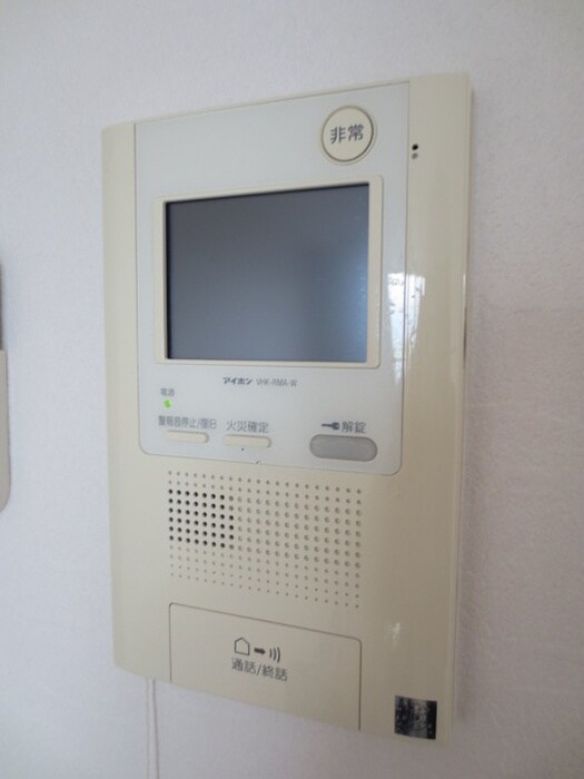 物件内観写真22　(廊下)