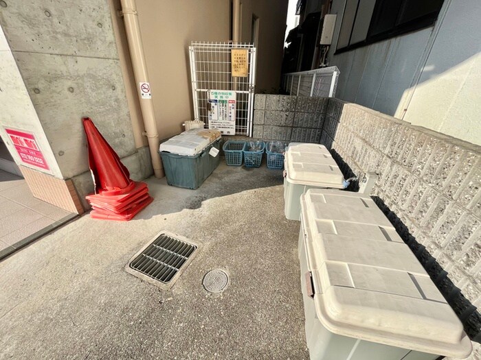 物件外観写真6　(その他)