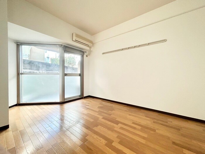 物件内観写真21　(居室)