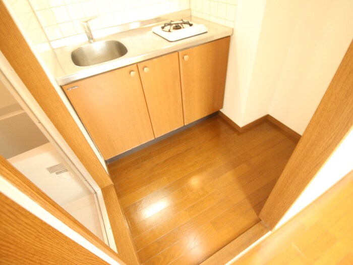 物件内観写真13　(内観写真)