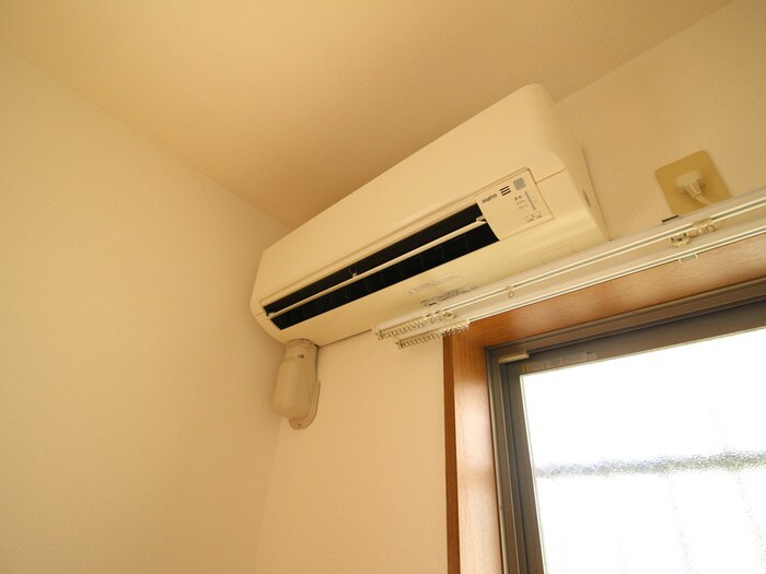 物件内観写真14　(内観写真)