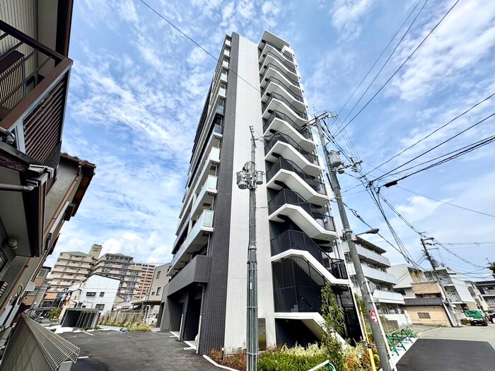 物件外観写真6　(その他)